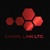 Chiral Link Ltd Logo