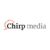 Chirp Media, Inc. Logo