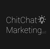 ChitChat Marketing LLC Logo