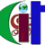 Chittagong IT Solutions Logo