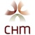 CHM MANAGEMENT GROUP INC Logo