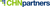 CHN Herold Ross Pty Ltd Logo