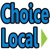 ChoiceLocal Logo