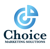 Choice Marketing Logo