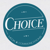 Choice Media Logo