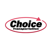 Choice Transportation Logo