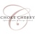 Choke Cherry Design, LLC Logo