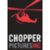 Chopper Pictures Logo