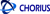 Chorius Corporate Solutions Logo