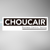 Choucair Logo