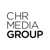 CHR Media Group Logo