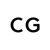 Chris Granneberg Studio Logo
