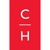 Chris Hamilton Photography Logotype