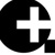 Chris Rosenthal Design Logo