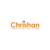 Chrishan Technology Solutions Pvt. Ltd. Logo