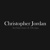 Christopher Jordan Architecture & Design Logo