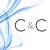 Christianson & Company Logo