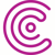 Christie & Co Logo
