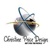 Christine Price Design Logo