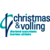 Christmas & Volling Chartered Accountants Logo