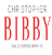 Christopher Bibby Logo