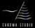 Chroma Studio Logo