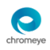 Chromeye Design Studio Logo