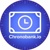 ChronoBank Logo