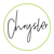 Chrysler Communications Logo