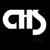 CHS ARCHITECTS, INC. Logo