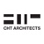 CHT Architects Logo