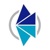 Chung Hong Electronics Poland Logotype