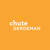 Chute Gerdeman Logo