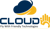 Cloudi5 Technologies Logo