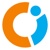 ChromeQA Lab Logo