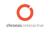 Chronos Interactive Logo