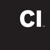 CI Studio Logo