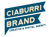 Ciaburri Brand Logo