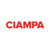 Ciampa Creative LLC Logo
