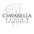 Ciavarella Design Logo