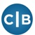 The CIB Group Logo