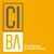 CIBA Logo