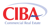 CIBA Commercial Real Estate Logo