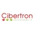 Cibertron IT Solutions Logo
