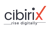 Cibirix Logo