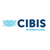 Provider Logotype CIBIS International Pty Limited Logo