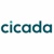 Cicada Communications Logo