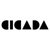 Cicada Design Inc. Logo