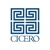 Cicero Group Logo