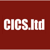 CICS Ltd. Logotype